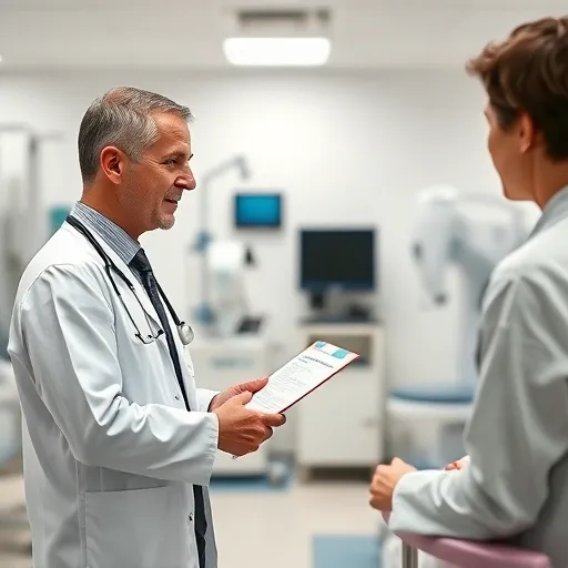 갱신형 특정면역항암약물허가치료비 약관 해부