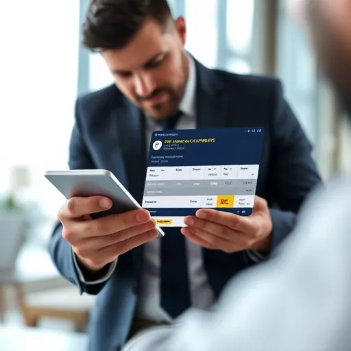 잦은 오류와 접속 지연 문제 해결: 새마을금고 모바일앱 안정성 2025년 점검 결과