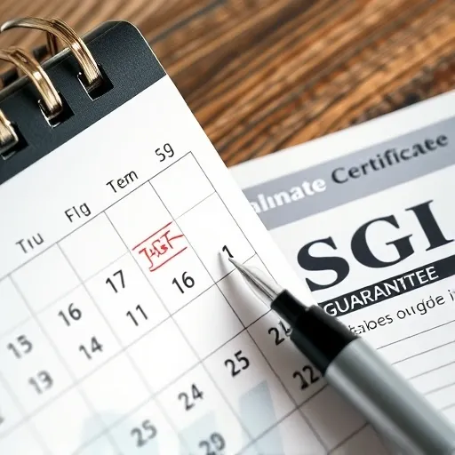 가장 흔한 보증 거절 사유 3가지와 맞춤형 트러블슈팅 전략