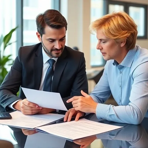 핵심 보증 종류별 필수 조건 철저 분석: 전세, 이행, 대출보증