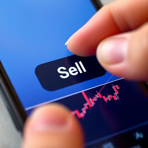 물타기와 익절 타이밍: 손절매 전략의 확장적 적용