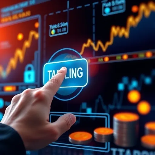 근로소득자: 2025년 연말정산 최적화 및 환급 전략