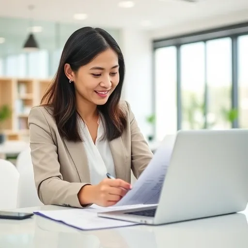 사업자 필수 비용처리 팁: 세금 줄이는 실질적인 3가지 전략