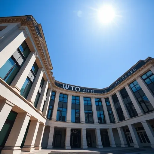 WTO기능 해부: 무역 실무자가 주목해야 할 핵심 협정과 원칙