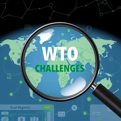 WTO분쟁 해결 기능 마비: 한국 통상 당국과 기업의 실질적 대응 방안